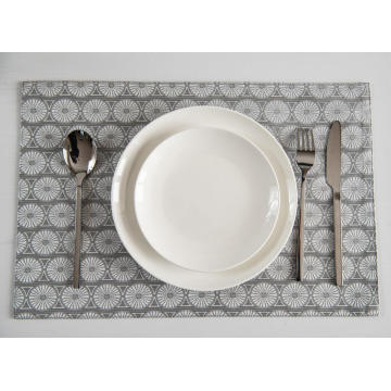 high quality Table mat for Dining Room